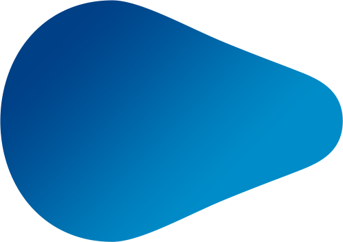 Wir sind Vivaldo | Vivaldo GmbH